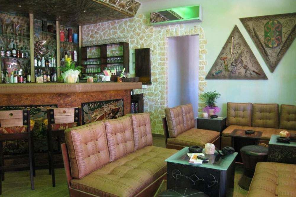 Castle View Studios Parálion Ástros Екстериор снимка